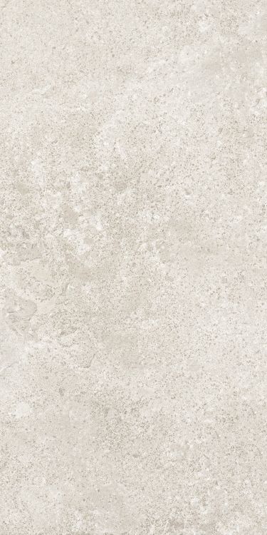 Petra Viva Natural Matte 12 x 24